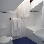Hostel Pena Sagra *