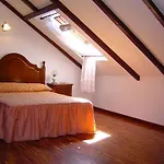 Pena Sagra Ojedo