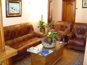 Pena Sagra Guest house 2*